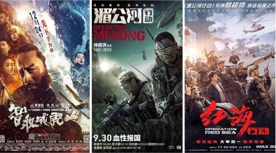 澳大利亚天主教大学MarketDevelopmentDegrees
