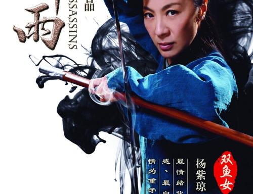 办理高仿硕士学位证