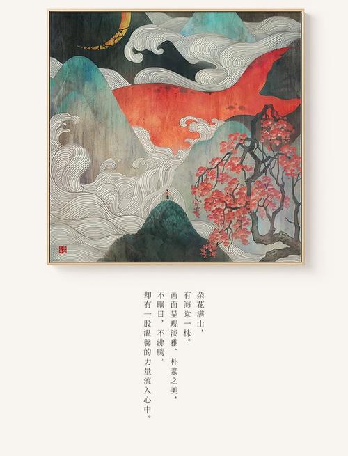 浜松学院大学教育部认证办理